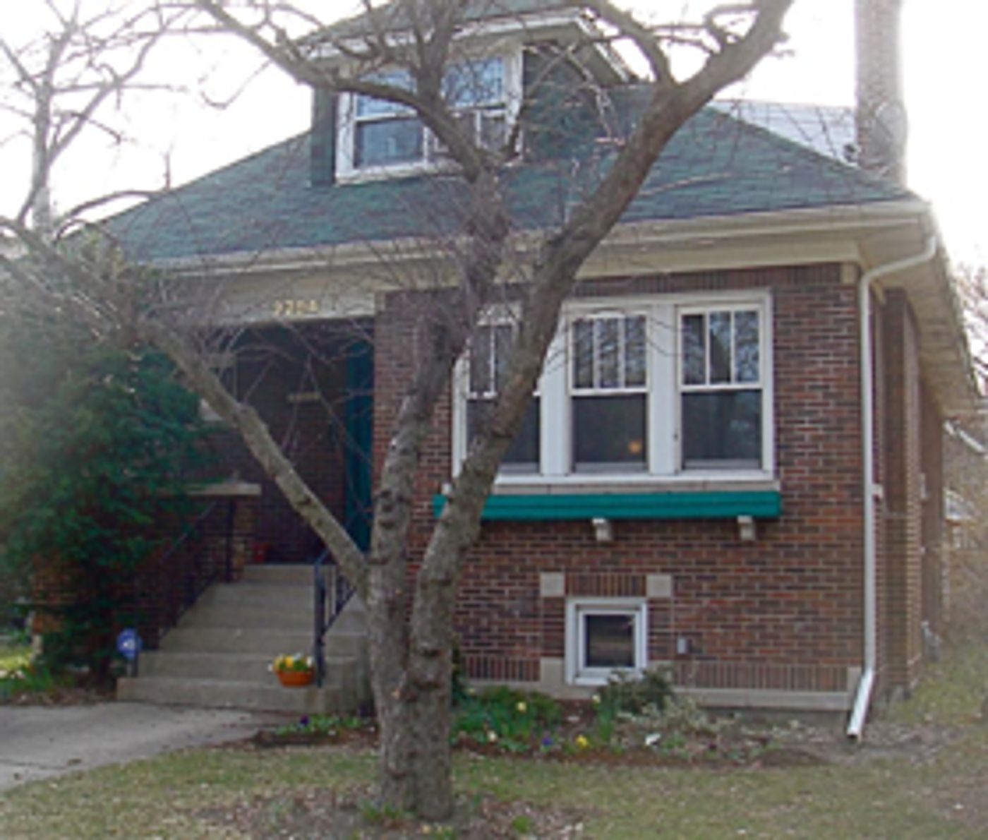 Review: Savagely Funny and Ferociously Smart CLYBOURNE PARK Brilliantly Addresses Racial Discord  Image