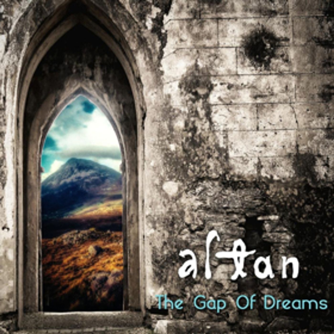 ALTAN, The Premiere Traditional Irish Band, Announces Tour and New Album ALTAN, The Premiere Traditional Irish Band, Announces Tour and New Album Image
