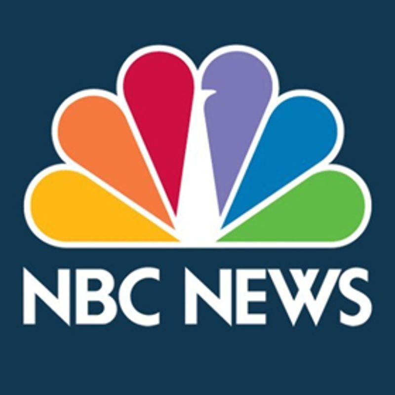 Lester Holt Leads Special NBC News Primetime Coverage Tonight Of President Trump's Supreme Court Nominee Announcement Image