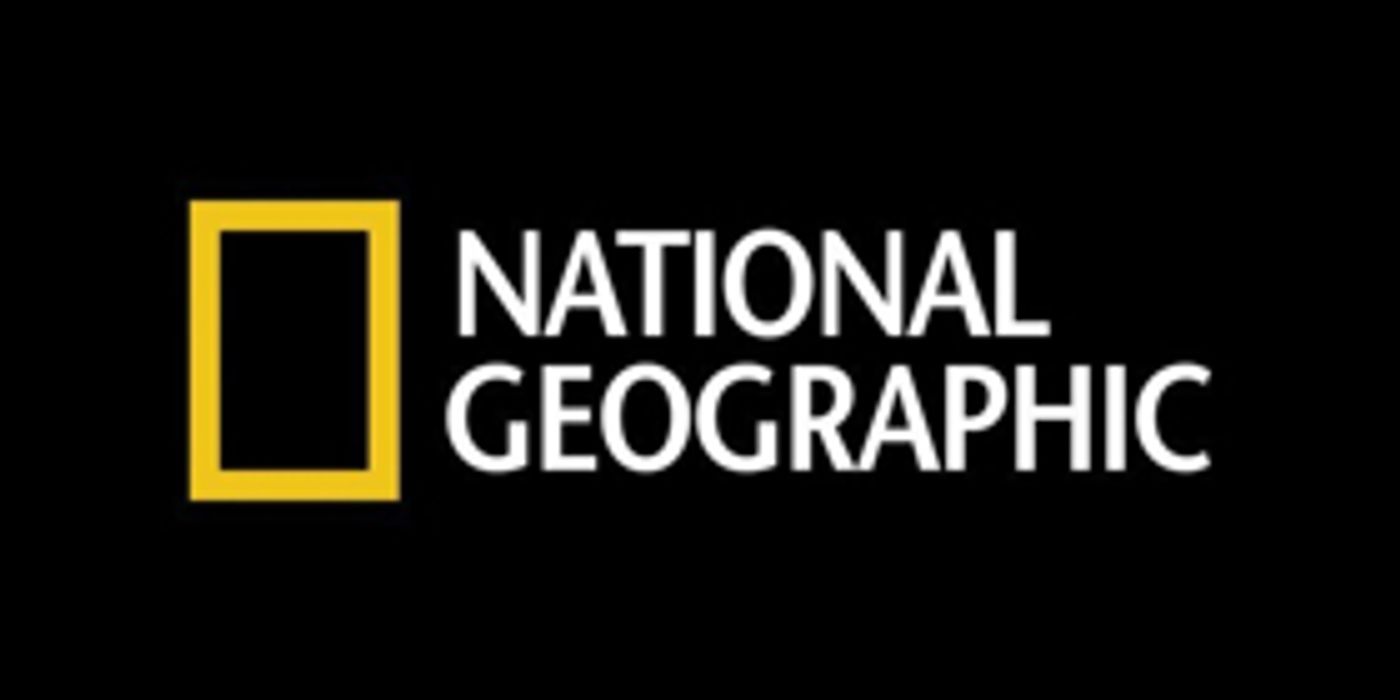 National Geographic to Premiere KATIE'S NEW FACE: A FAMILY'S JOURNEY National Geographic to Premiere KATIE'S NEW FACE: A FAMILY'S JOURNEY Image