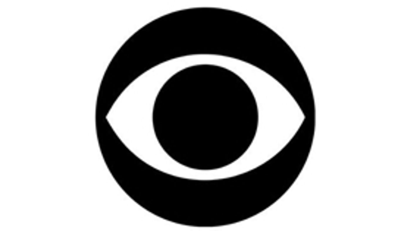 CBS Announces This Year's Holiday Specials Lineup  Image