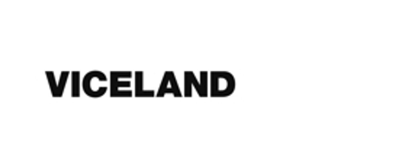 Viceland Rejoins Primetime With Nightly Live Variety Show  Image