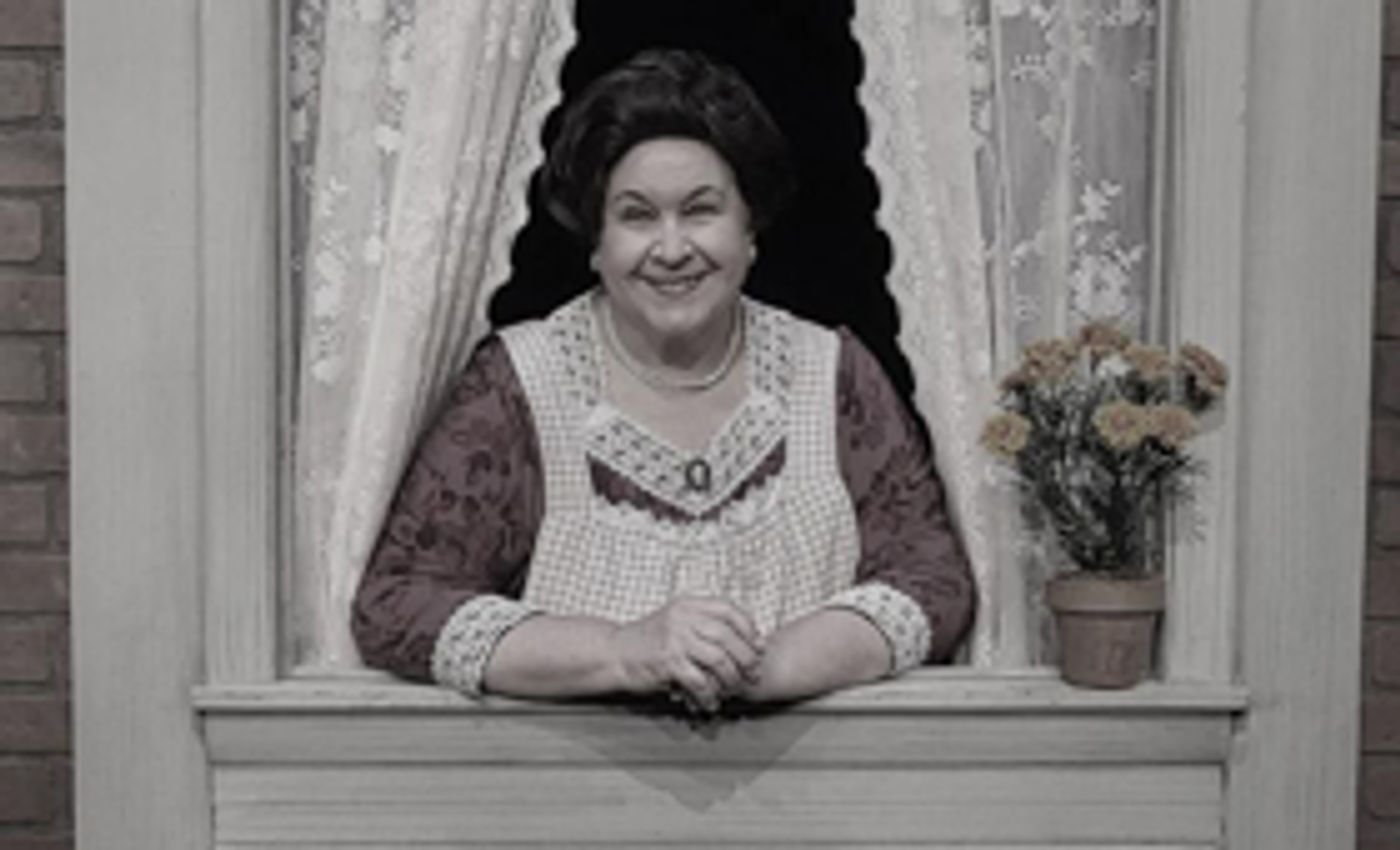 Palm Beach Dramaworks Announces 2019/2020 Season; THE LIGHT IN THE PIAZZA, LOBBY HERO, and More Palm Beach Dramaworks Announces 2019/2020 Season; THE LIGHT IN THE PIAZZA, LOBBY HERO, and More Image