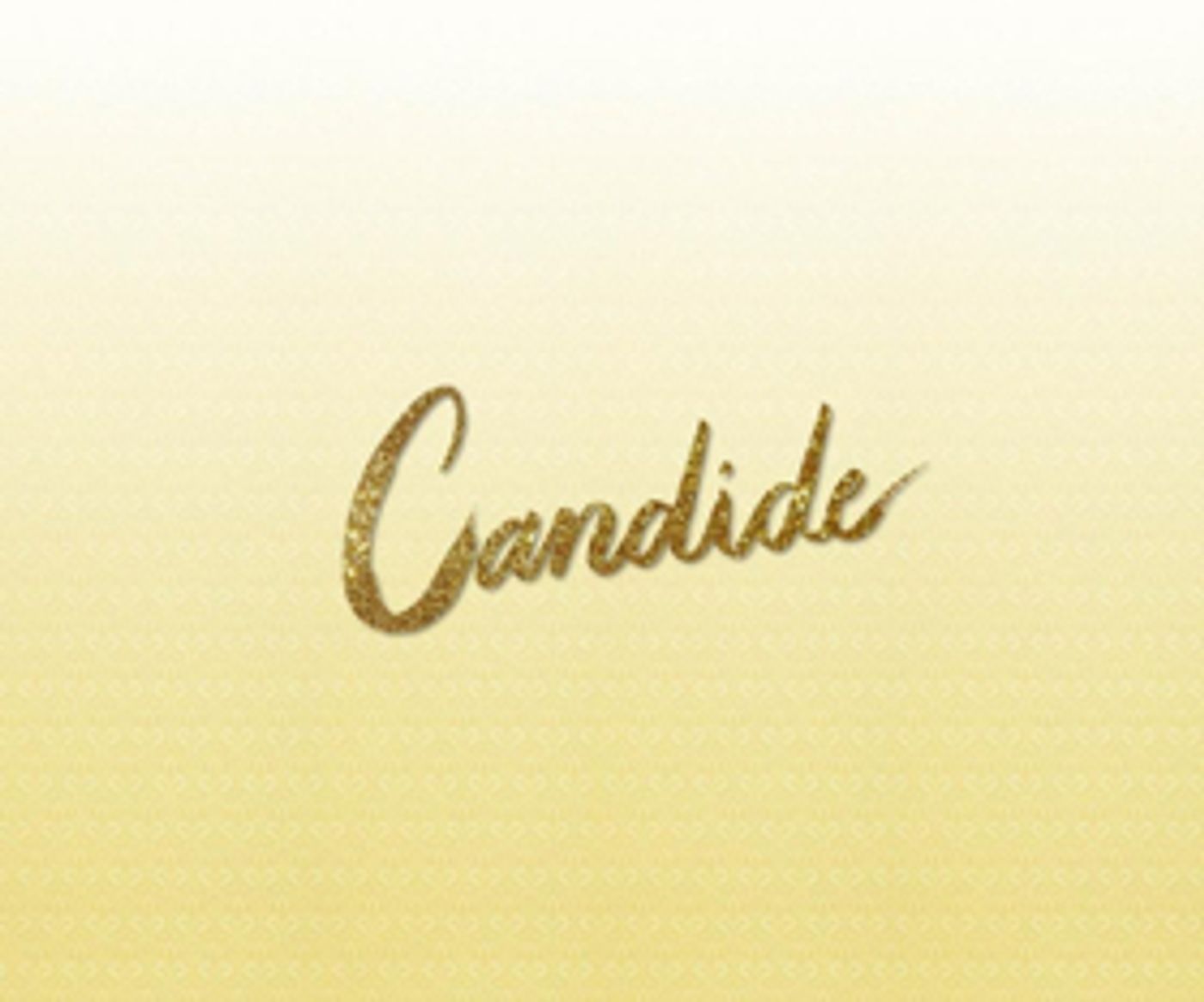John Lithgow, Patricia Racette, and More Lead CANDIDE at Carnegie Hall John Lithgow, Patricia Racette, and More Lead CANDIDE at Carnegie Hall Image