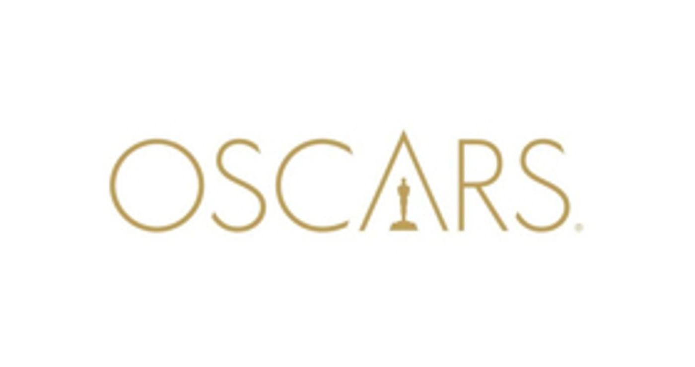 The Academy Announces New Changes for the OSCARS, Including 'Popular Film' Category The Academy Announces New Changes for the OSCARS, Including 'Popular Film' Category Image