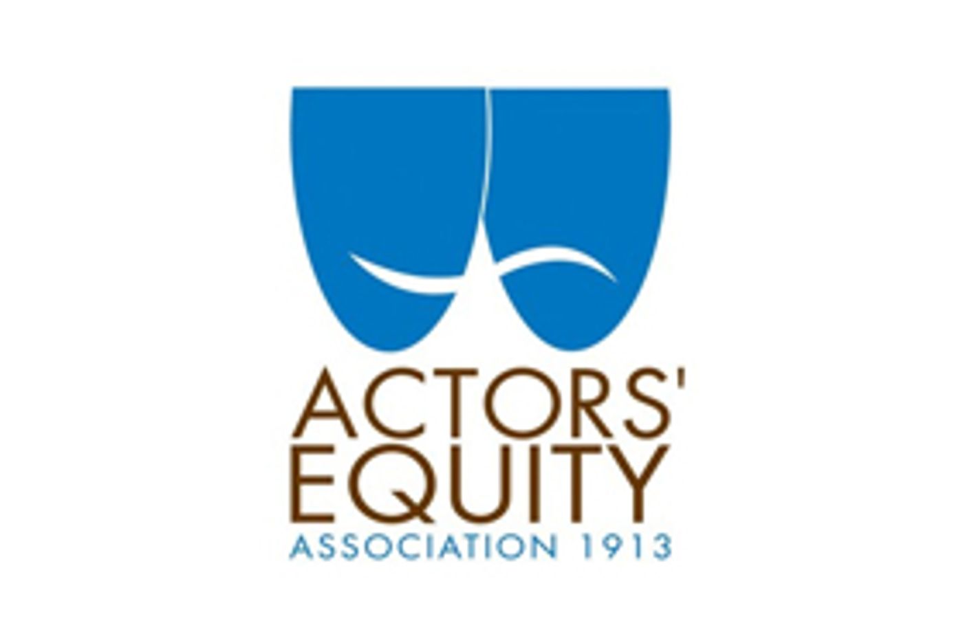 Actors' Equity Association Declares January 17, 2018 Third Annual 'National Swing Day'  Image