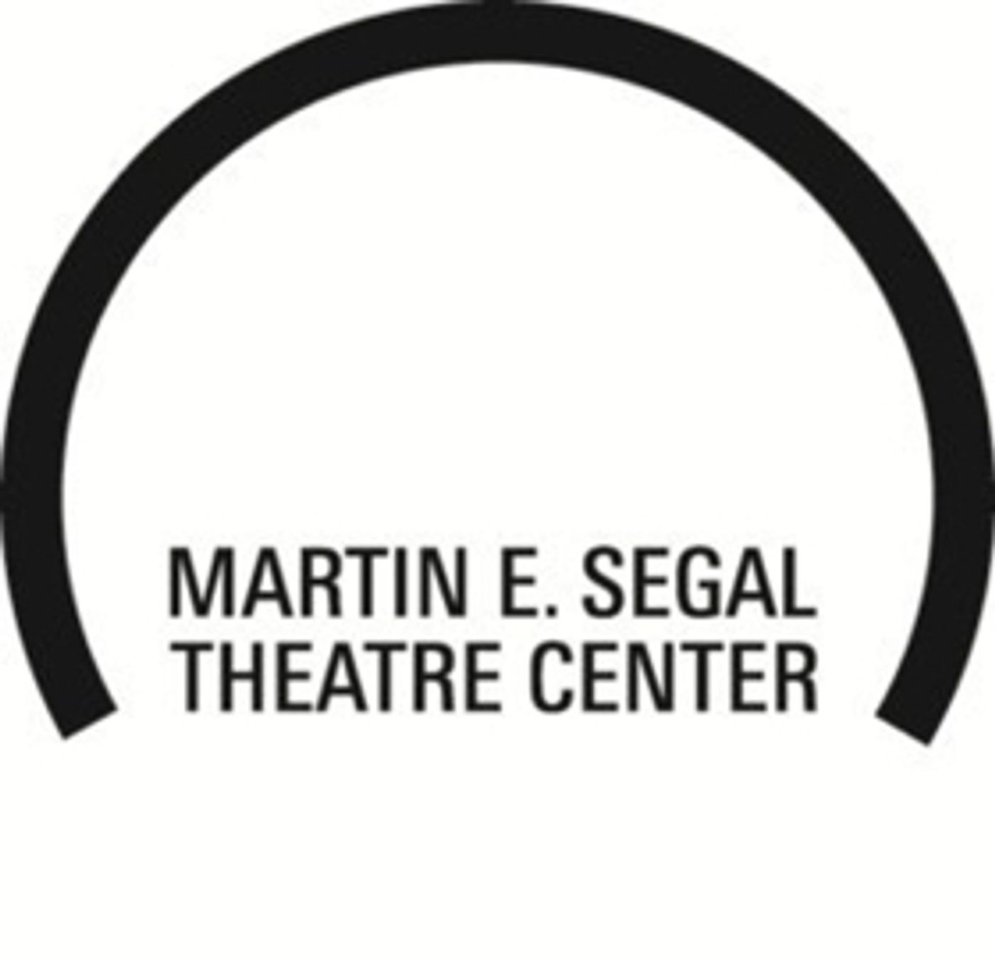 Segal Center Film Festival on Theatre and Performance Continues Today 3/2 Segal Center Film Festival on Theatre and Performance Continues Today 3/2 Image