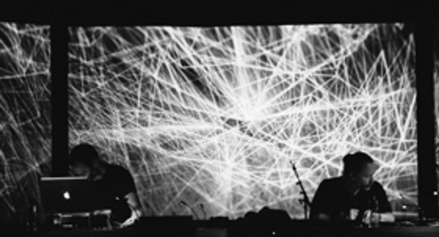 Thom Yorke Sets 2018 UK Dates Thom Yorke Sets 2018 UK Dates Image
