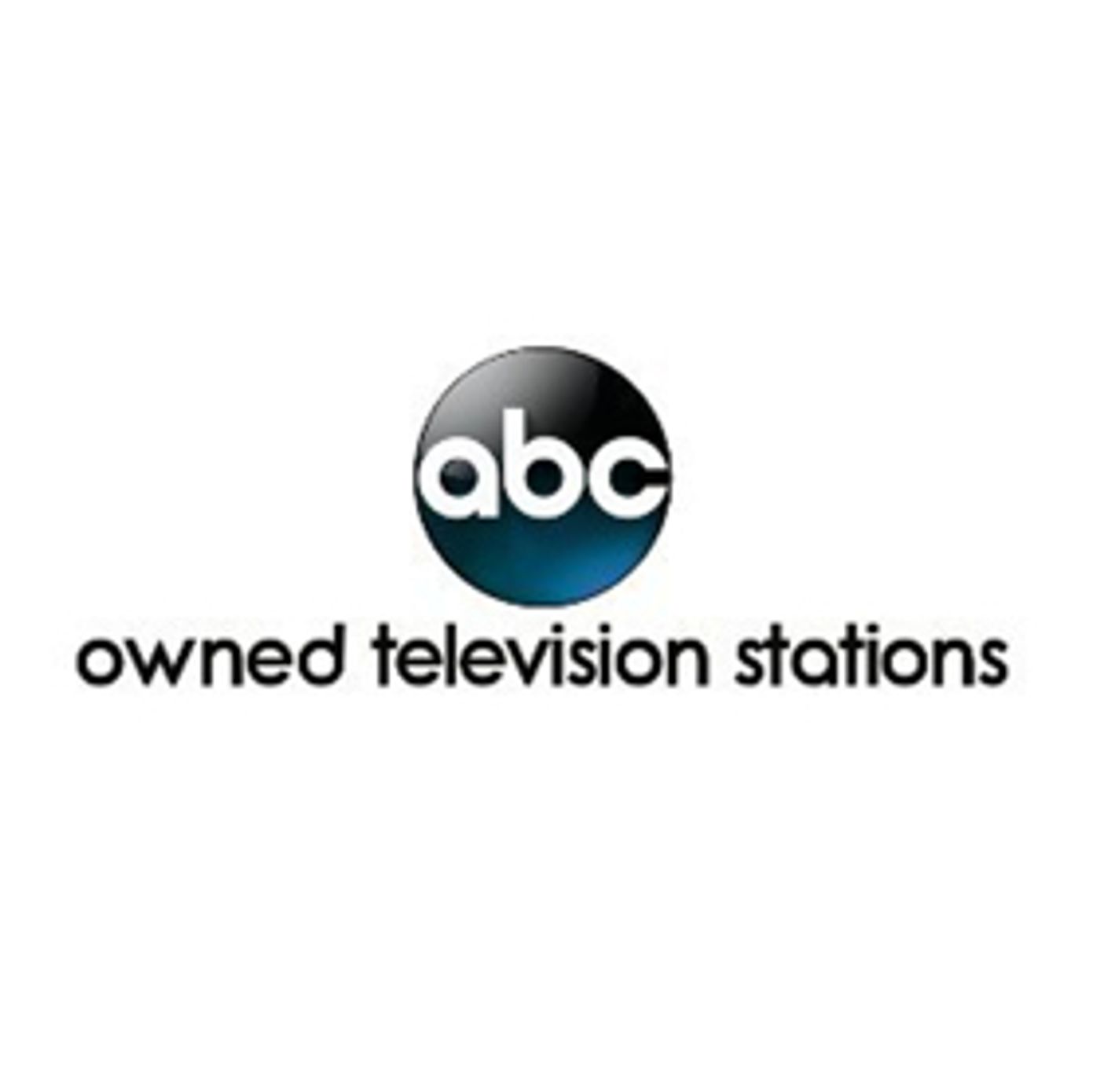 JEOPARDY! and WHEEL OF FORTUNE Renewed Through 2022-2023 Season JEOPARDY! and WHEEL OF FORTUNE Renewed Through 2022-2023 Season Image