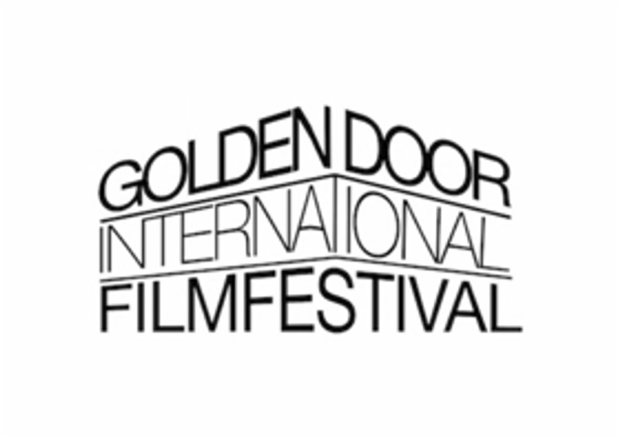Grammy Award Winning Producer Jerry Wonda Joins Board of Golden Door International Film Festival Image