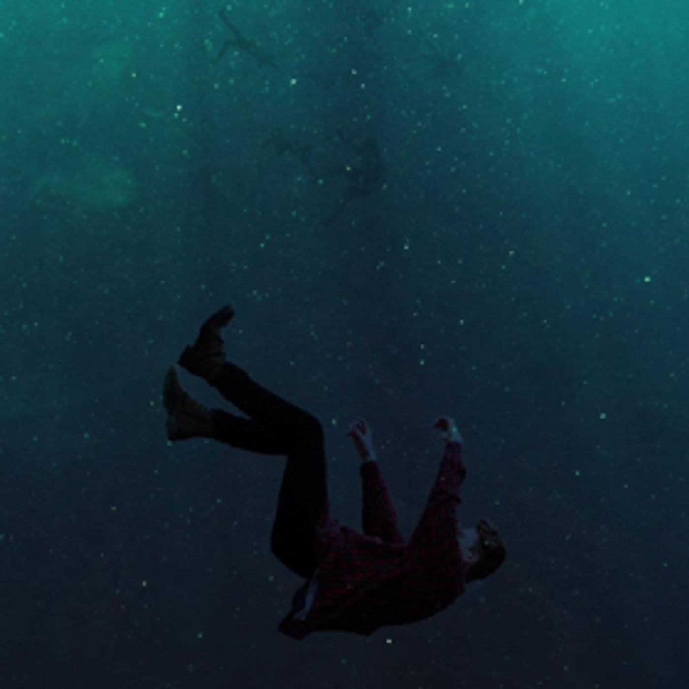 Review: DID IT HURT?/HI. I'M DAVID, King's Head Theatre  Image