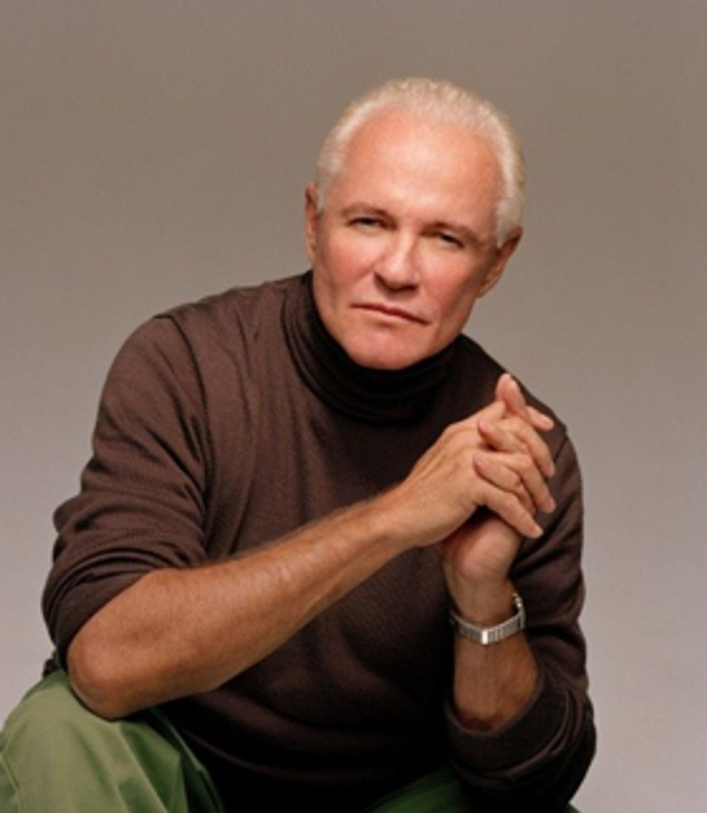 Interview: Michael Childers Brings A Star-Studded Tribute To Andrew Lloyd Webber To Palm Springs in April Interview: Michael Childers Brings A Star-Studded Tribute To Andrew Lloyd Webber To Palm Springs in April Image