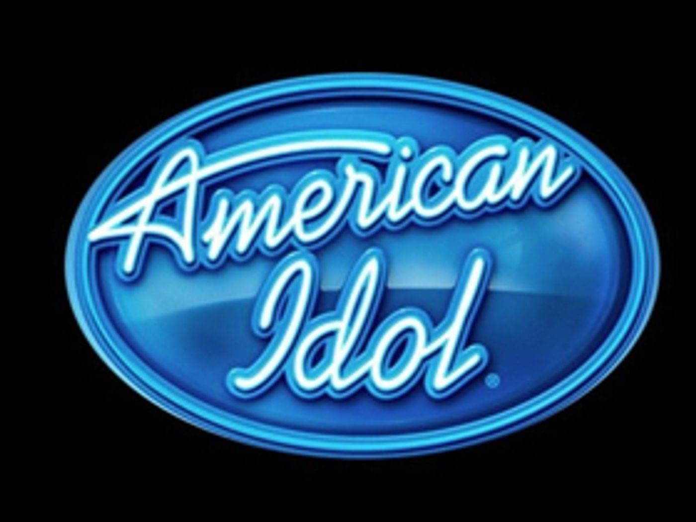 Bobby Bones Joins AMERICAN IDOL as Official In-House Mentor  Image