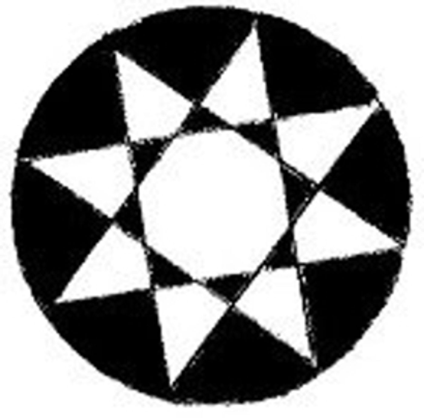 Leyla McCalla Releasing One Off Single On NOLA's Special Man Industries Leyla McCalla Releasing One Off Single On NOLA's Special Man Industries Image