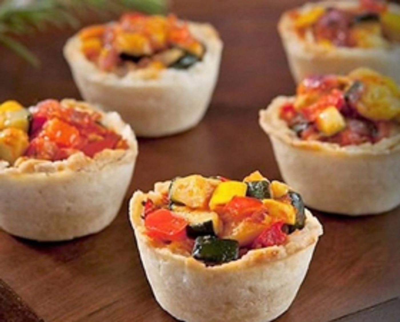 CITY FLAVORS-Food Entrepreneurs from NYC Public Housing Present a Taste of Local Bites  Image