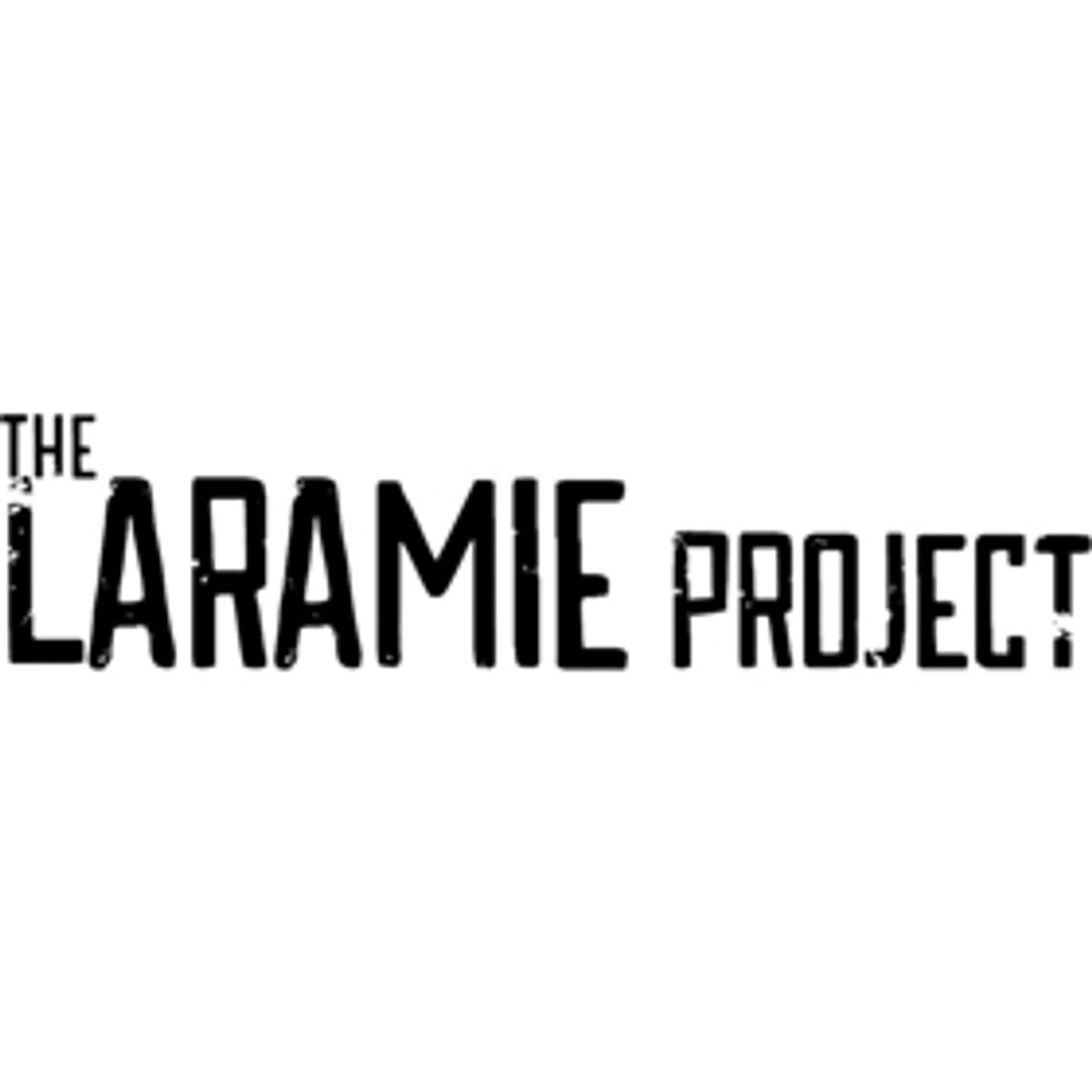 Theatre Horizon to Commemorate 20 Year Anniversary of Matthew Shepard's Murder with THE LARAMIE PROJECT Reading Theatre Horizon to Commemorate 20 Year Anniversary of Matthew Shepard's Murder with THE LARAMIE PROJECT Reading Image