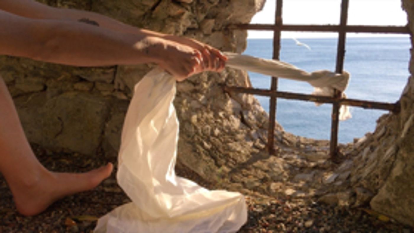 La Jolla Playhouse Announces Projects for 2019 Without Walls Festival La Jolla Playhouse Announces Projects for 2019 Without Walls Festival Image