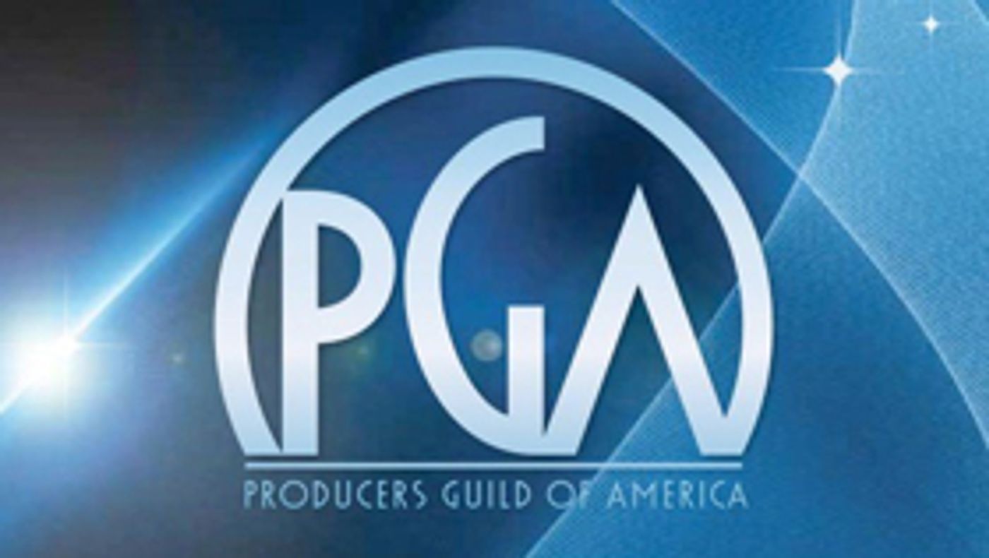 A STAR IS BORN, BLACK PANTHER Among Nominees for Producers Guild Awards  Image