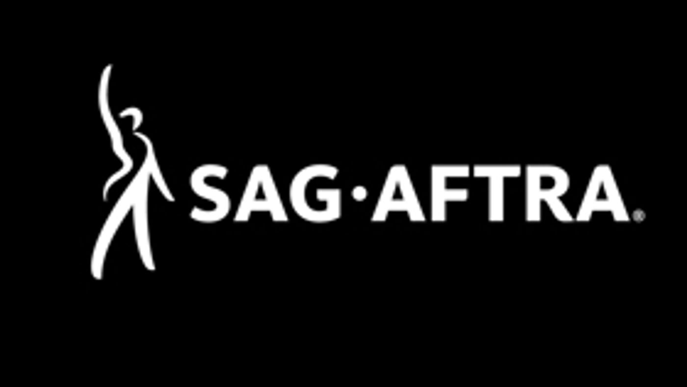Tom Hanks, George Clooney, Jennifer Aniston Sign Statement of Support For Strike Against Ad Agency BBH  Image