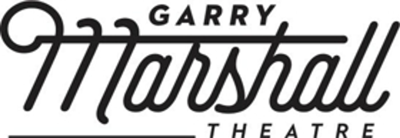 Garry Marshall Theatre Hosts A 12-Hour “Laverne & Shirley” Marathon In Memory Of Penny Marshall Garry Marshall Theatre Hosts A 12-Hour “Laverne & Shirley” Marathon In Memory Of Penny Marshall Image