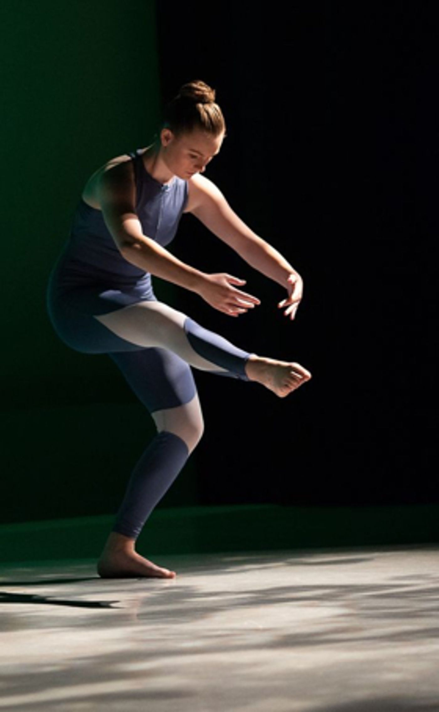 Tickets On Sale May 15 For BDC's 38th Annual Student Performance Tickets On Sale May 15 For BDC's 38th Annual Student Performance Image