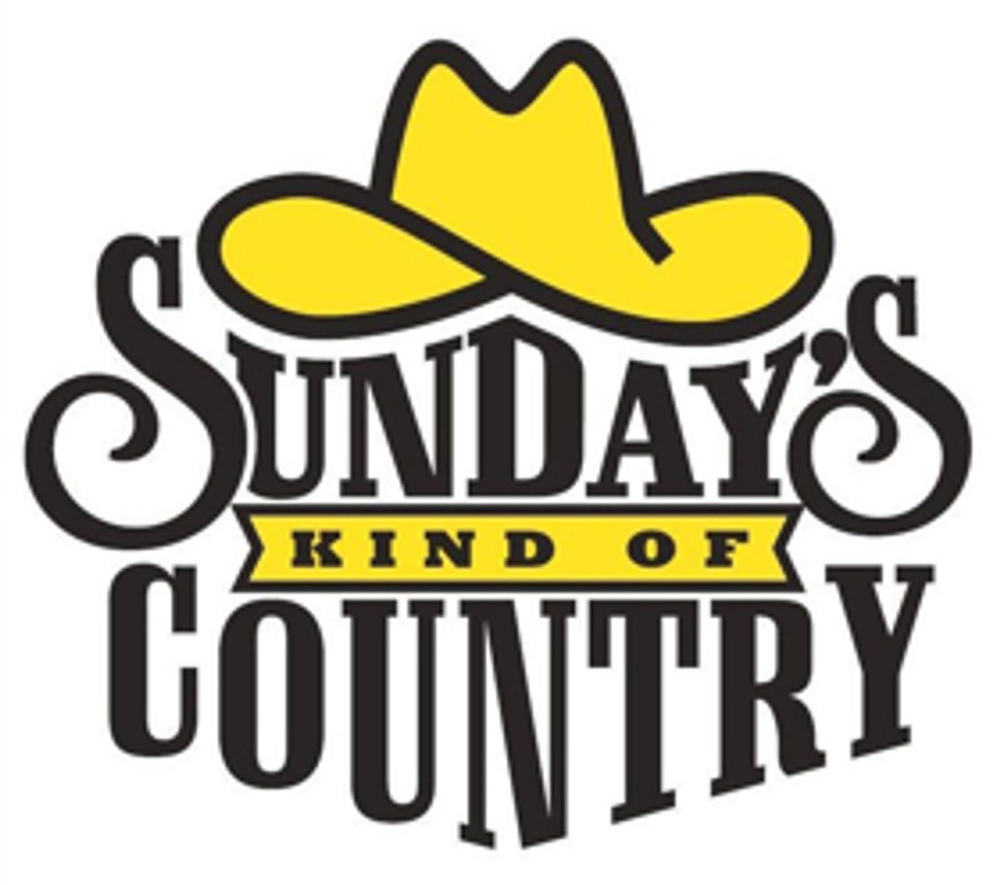 'Sunday's Kind of Country' Announces Expanded Syndication on The Country Network 'Sunday's Kind of Country' Announces Expanded Syndication on The Country Network Image
