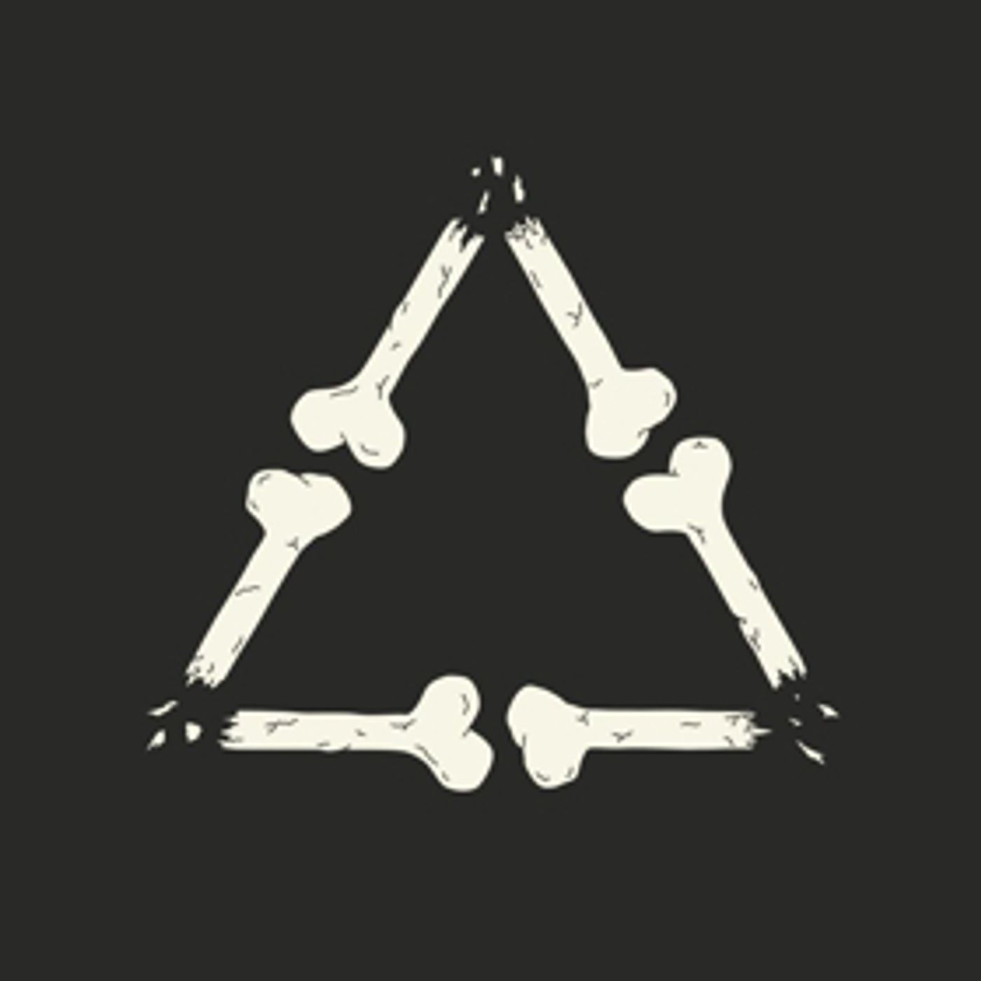 Peter Bjorn and John Announce New Album DARKER DAYS and National Tour  Image