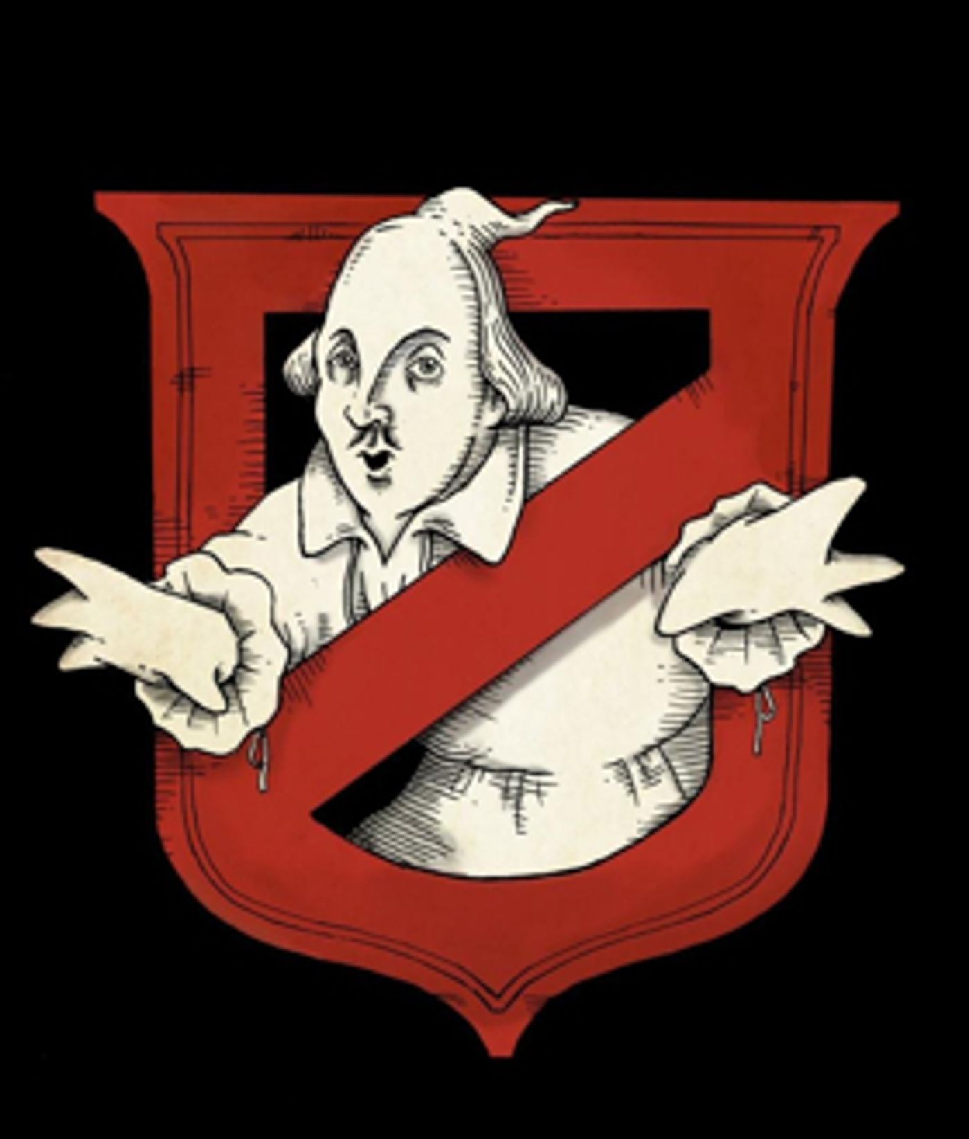 EDINBURGH 2018 - Review: MINISTERS OF GRACE, TheSpace on the Mile  Image