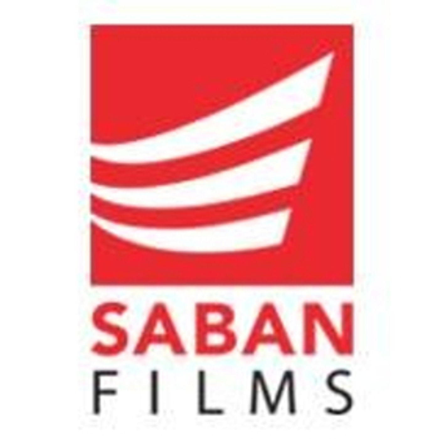Saban Films To Release THE FORGIVEN Starring Forest Whitaker and Eric Bana In Theaters on 3/9  Image