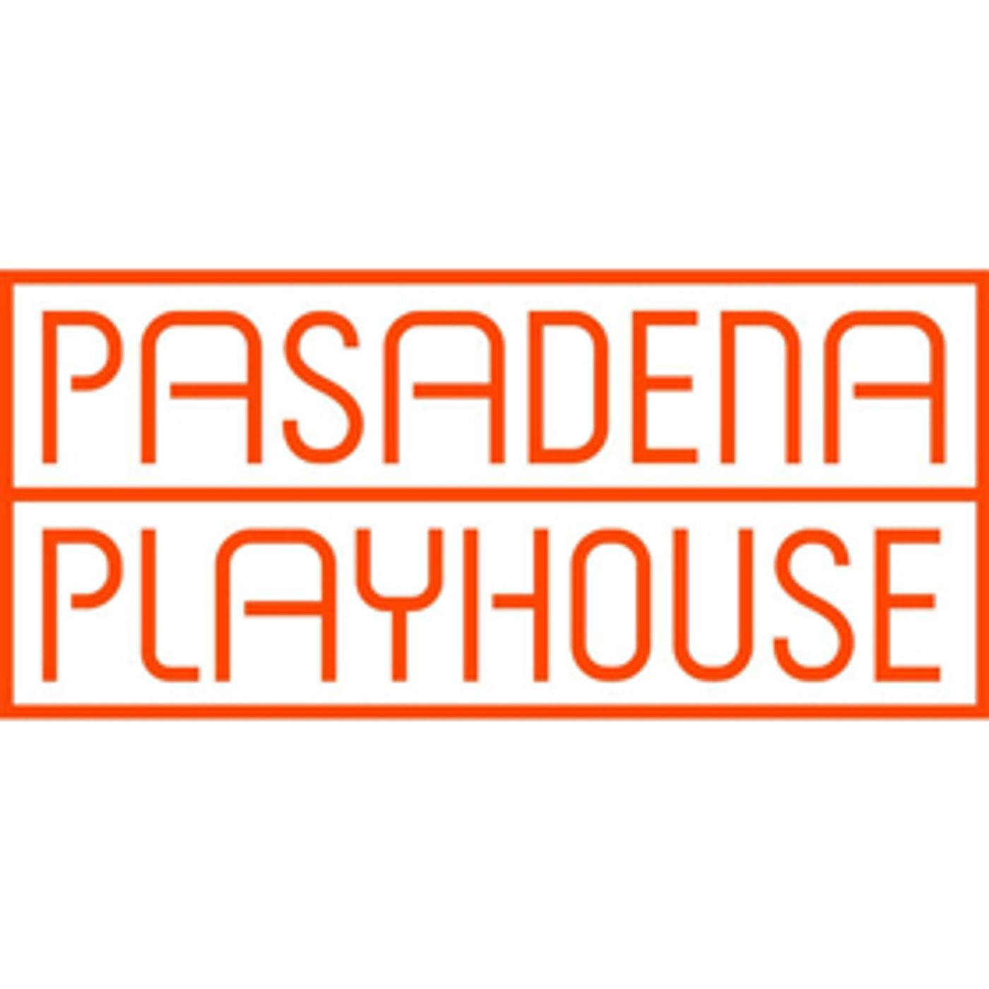 Pasadena Playhouse Announces Community@Play Initiative  Image