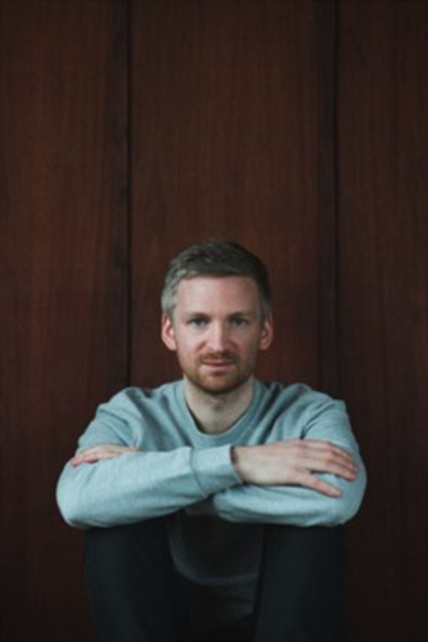 Ólafur Arnalds Confirms Fall North American Tour, New Album 're:member' Out 8/24 Ólafur Arnalds Confirms Fall North American Tour, New Album 're:member' Out 8/24 Image
