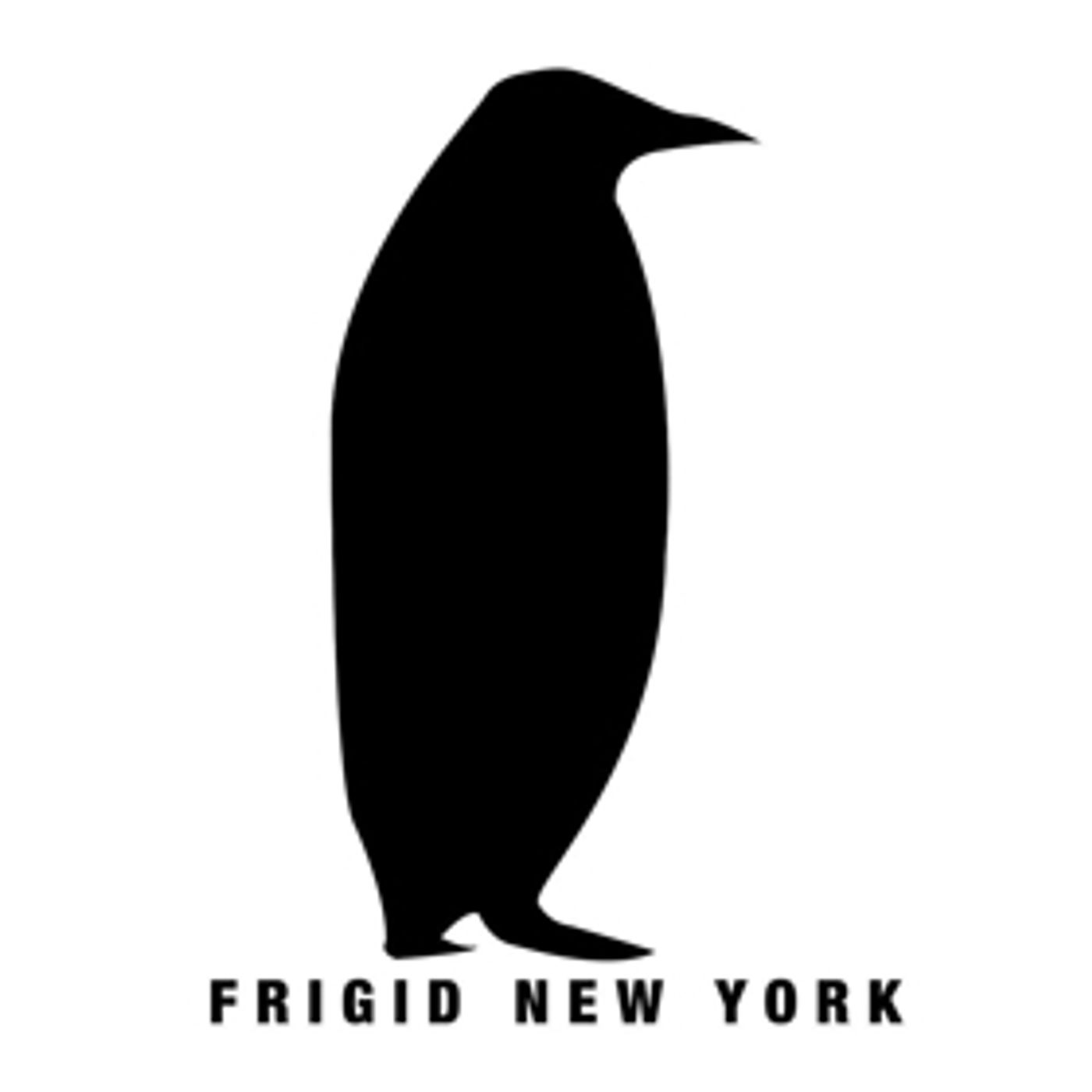 FRIGID New York Announces January Listings FRIGID New York Announces January Listings Image