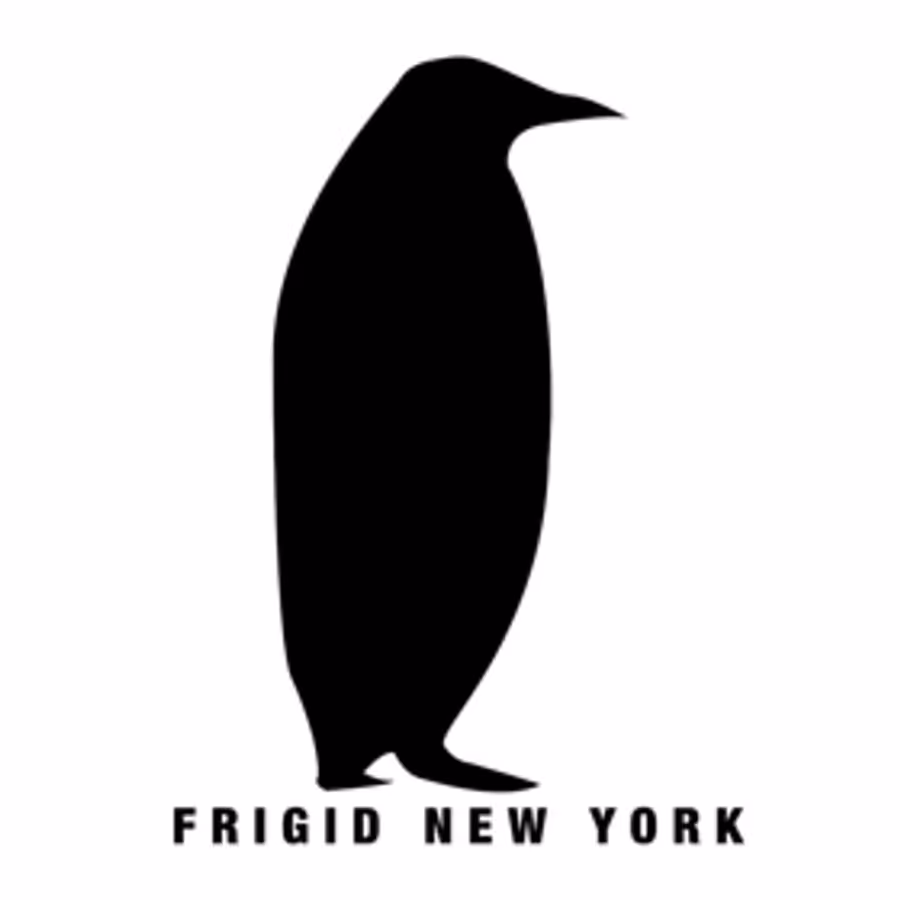 FRIGID New York Announces January Listings Image