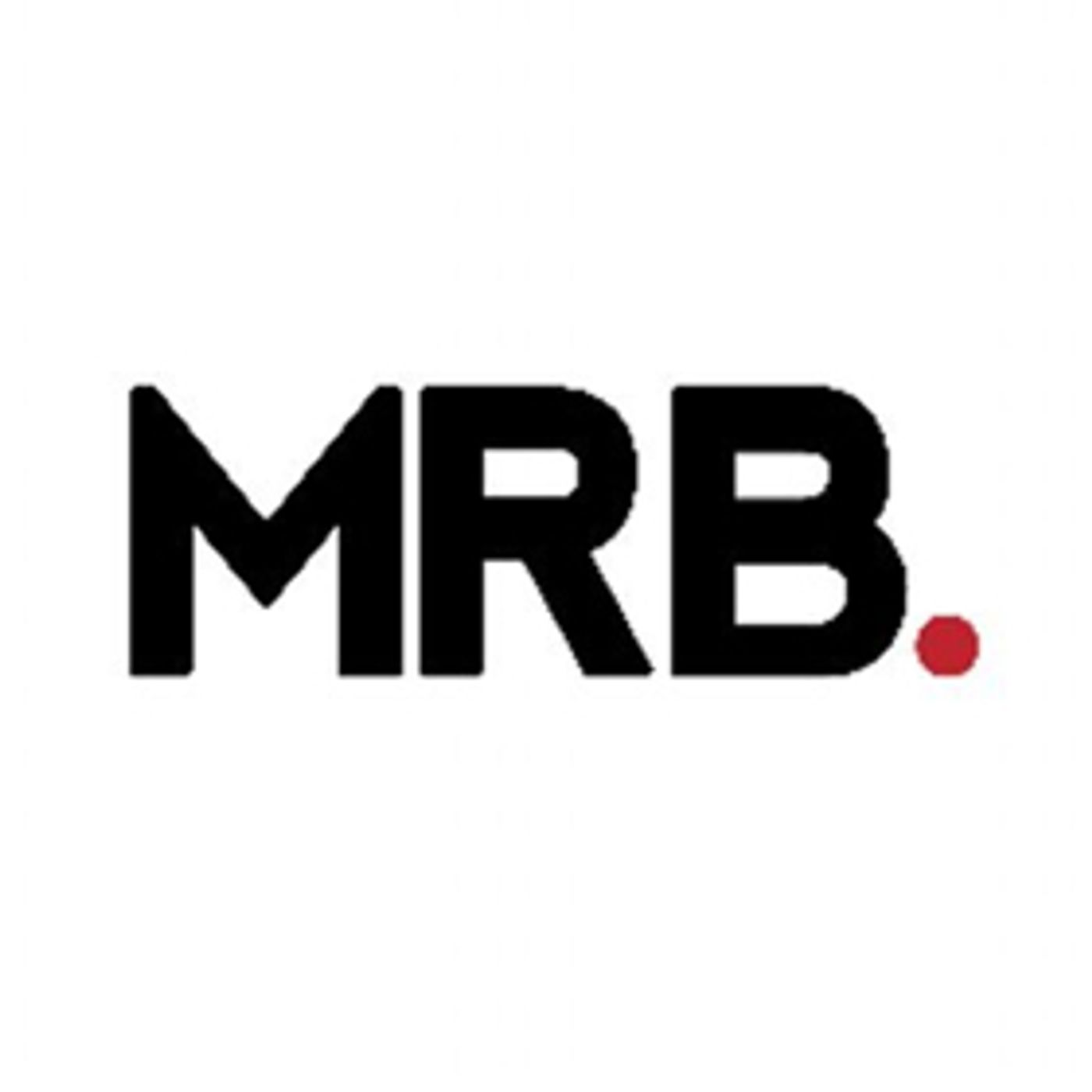 ABC Sets Date For MRB's Back To Life Documentary About Olympic Prodigy Torin Yater-Wallace ABC Sets Date For MRB's Back To Life Documentary About Olympic Prodigy Torin Yater-Wallace Image