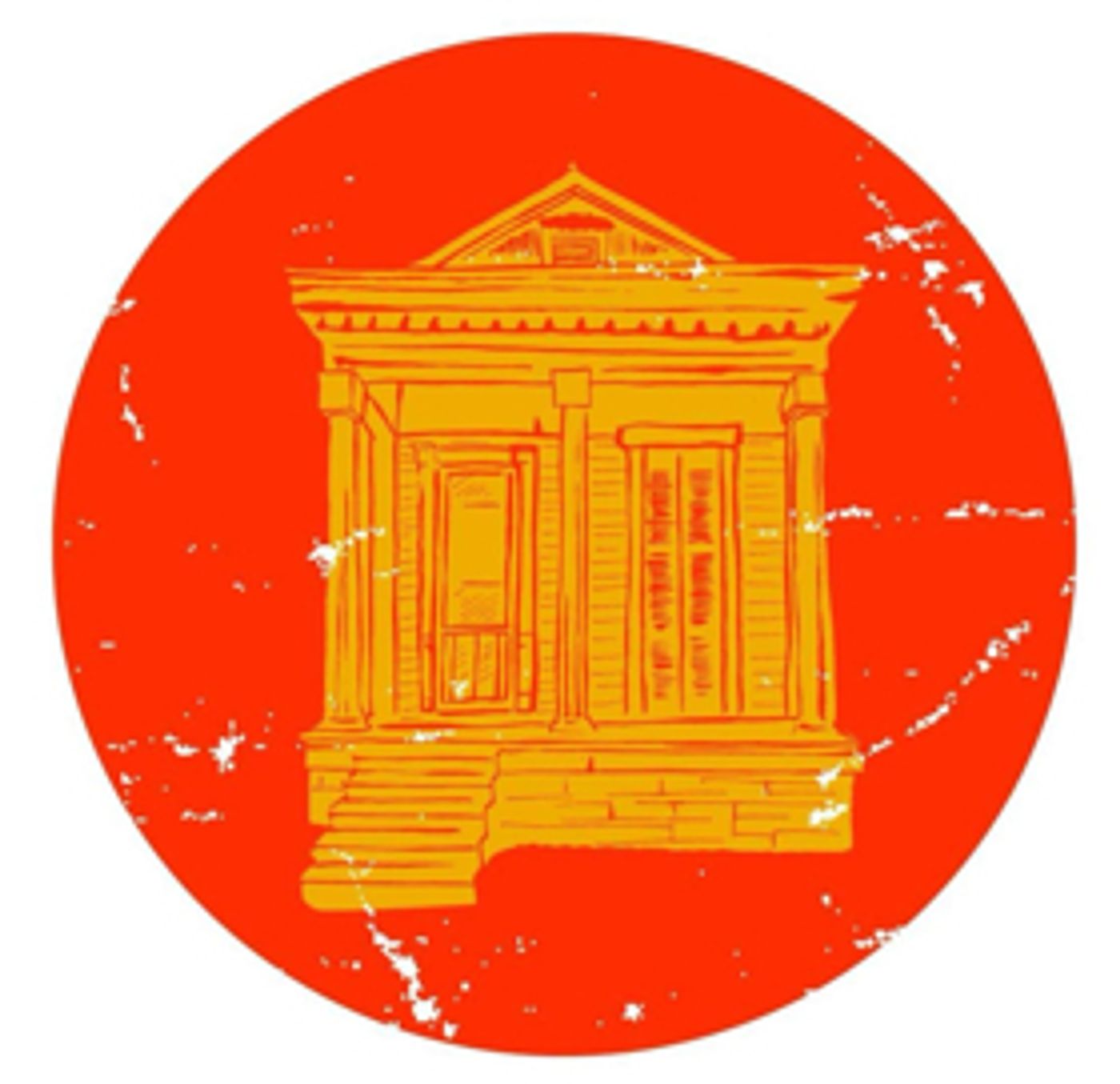 Southern Rep Announces a Tennessee Williams Double Bill  Image