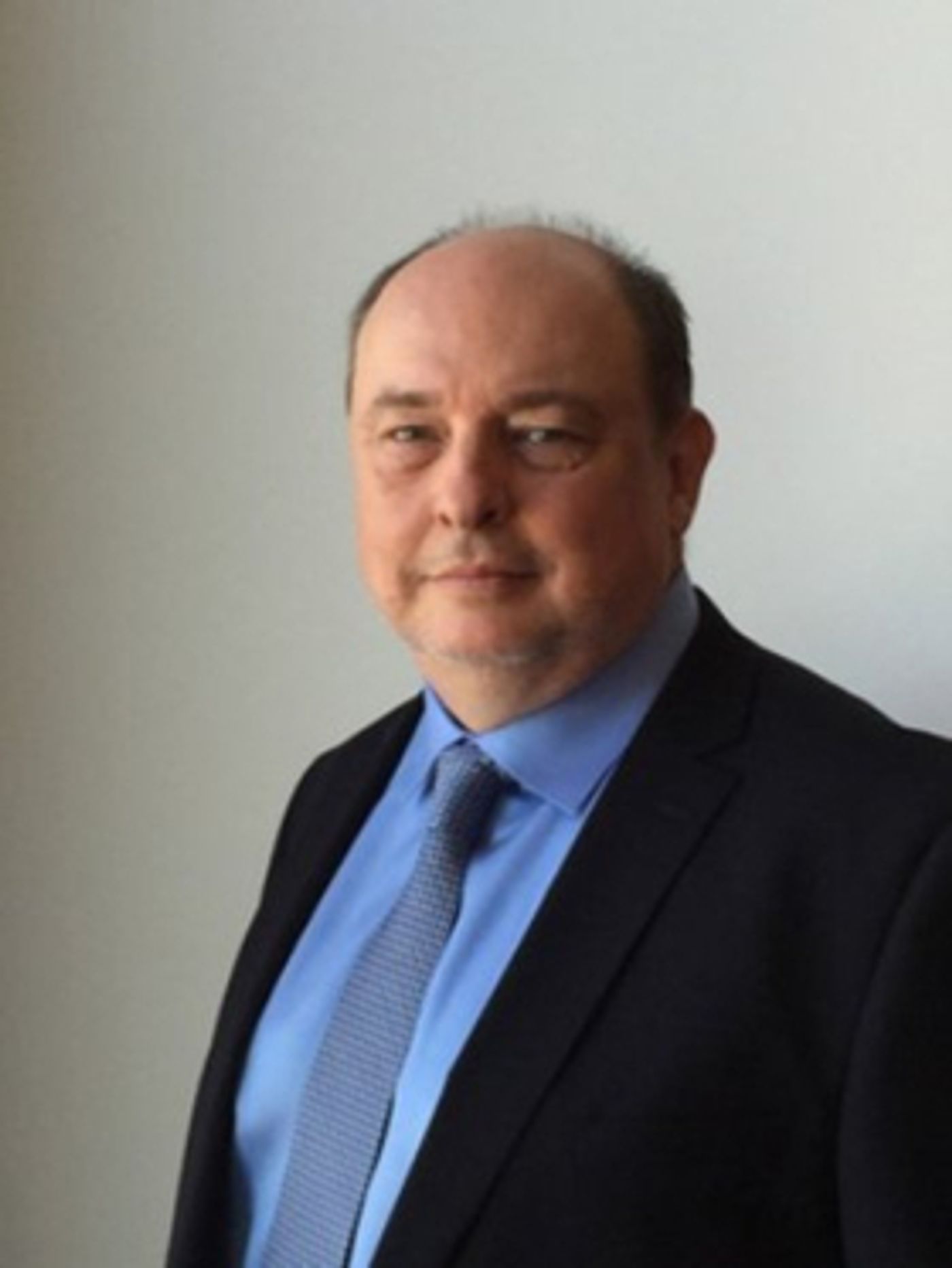 The North/South Winds Performs Robert Martin's Music On March 13  Image