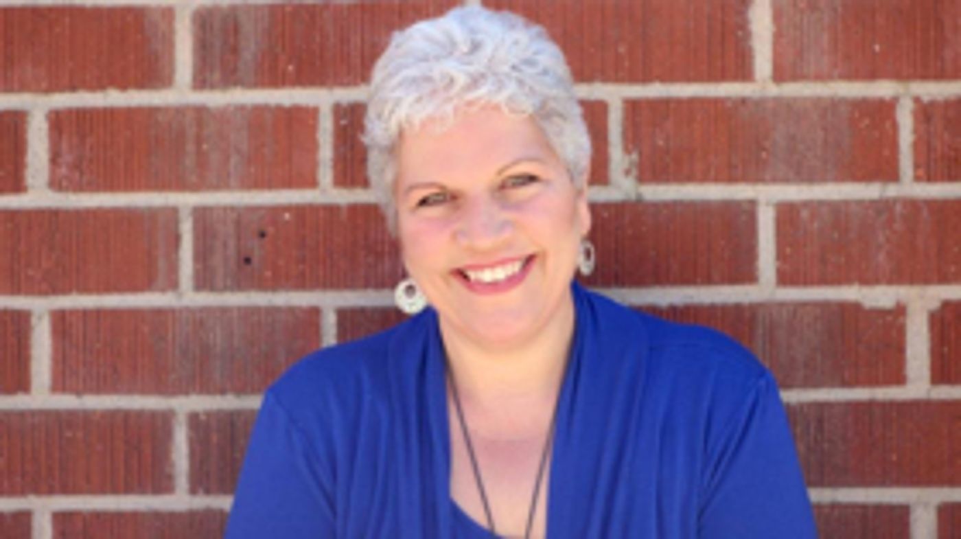 THE BOYS NEXT DOOR Director Jeremy Aldridge and Disabled Actor August McAdoo to Appear on AUTISM LIVE  Image