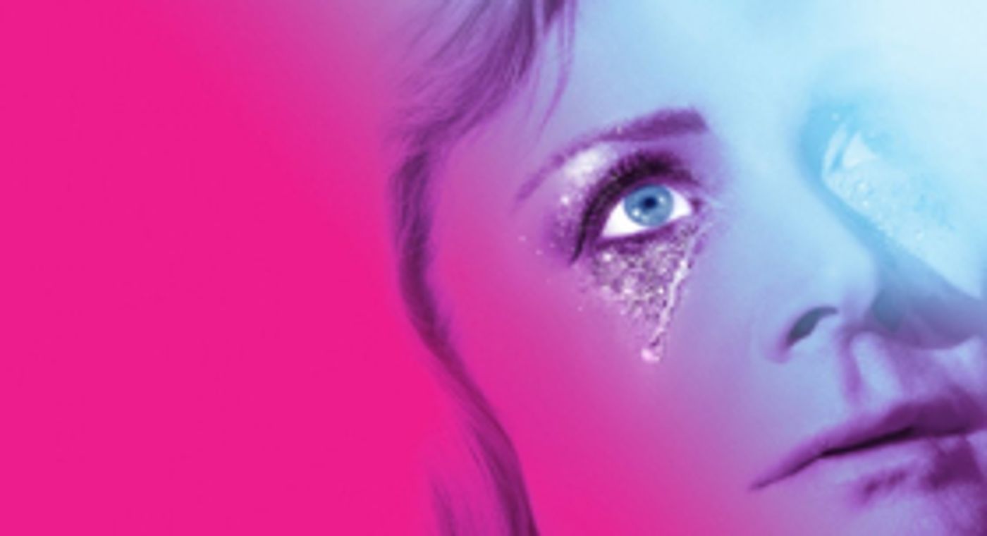 Full Cast Announced for FOLLIES at National Theatre  Image