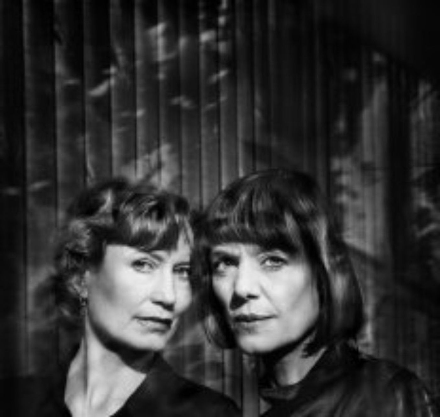 Feature: 10 FORESTILLINGER JEG SER FREM TIL at Diverse  Image