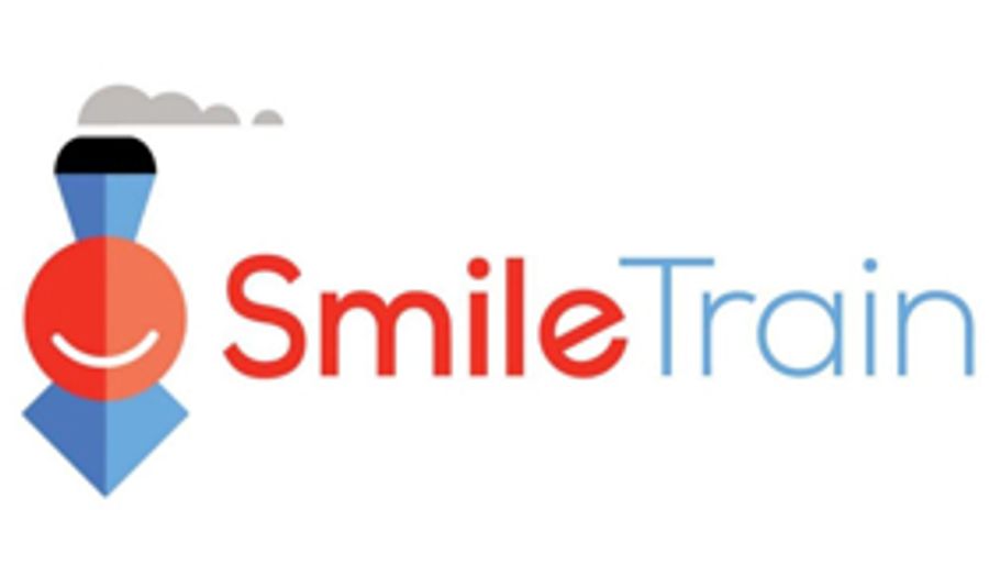 THE VISIONARIES Series to Feature Smile Train in POWERFUL IMAGES - EMPOWERING STORIES Special on PBS Image