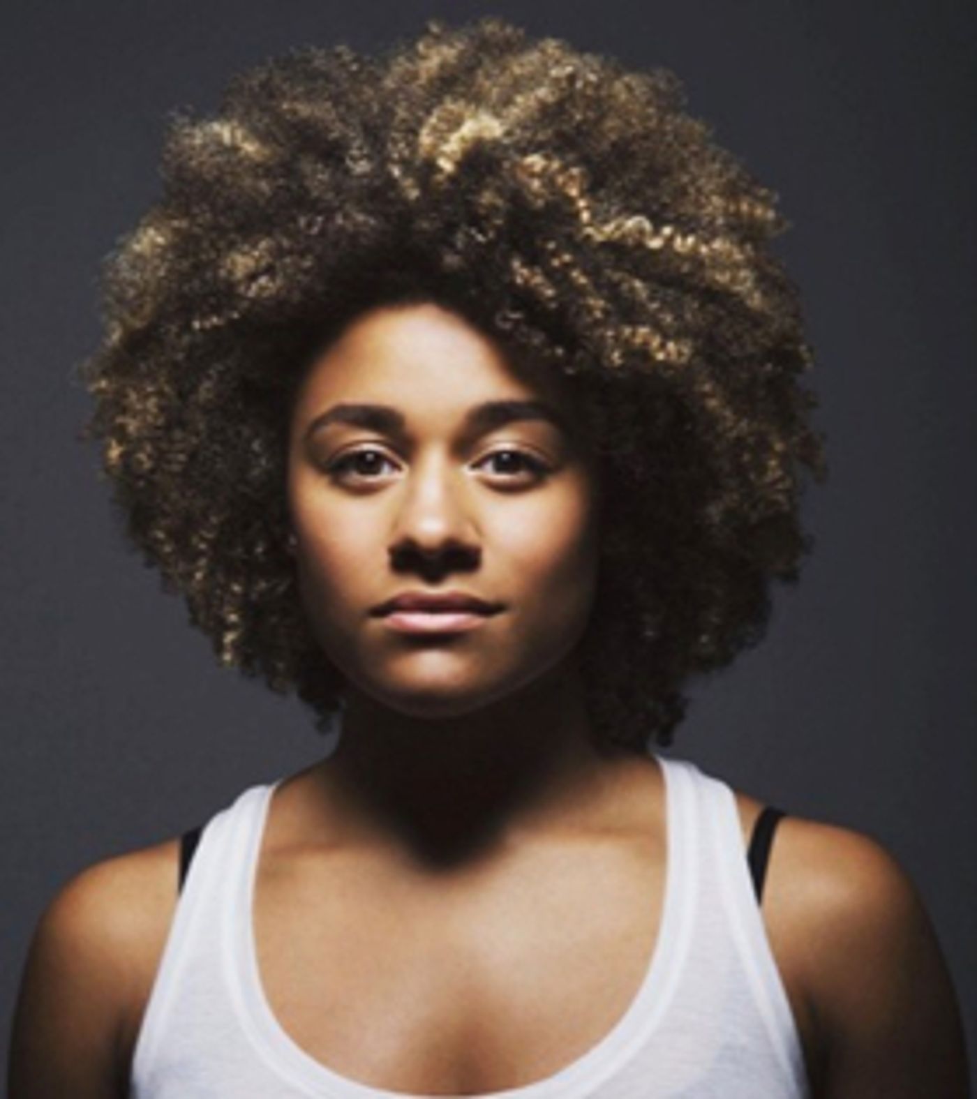 Interview: Ariana Debose Brings Some SUMMER to San Diego  Image