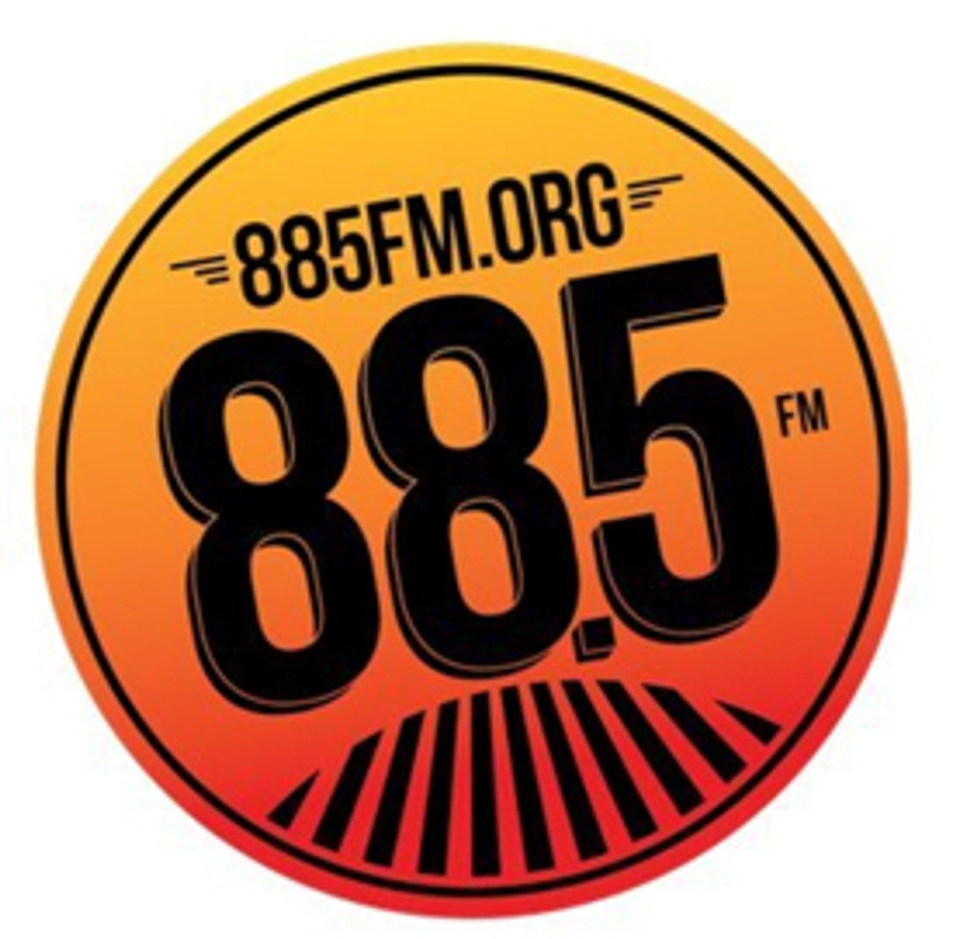 88.5 FM Los Angeles Brings Voiceover Actor Andy Chanley to PM Drive  Image