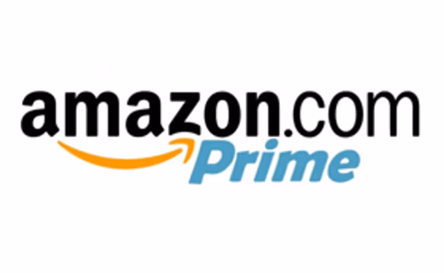 Amazon Announces 2017 SXSW Collection Now Streaming on Prime Video Image