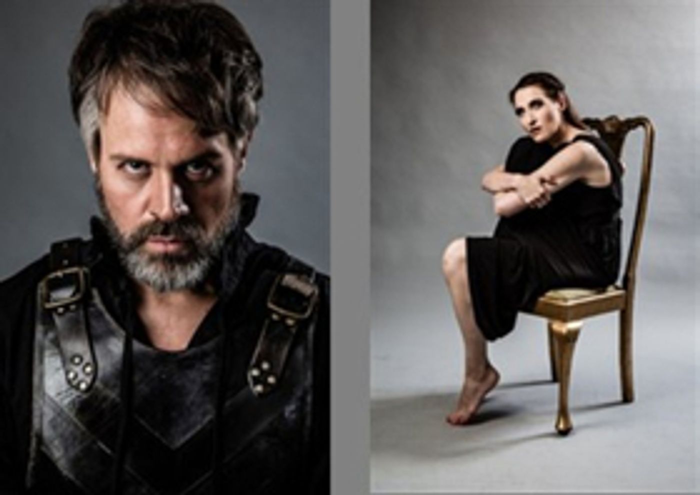 English Touring Opera Returns To Storyhouse English Touring Opera Returns To Storyhouse Image