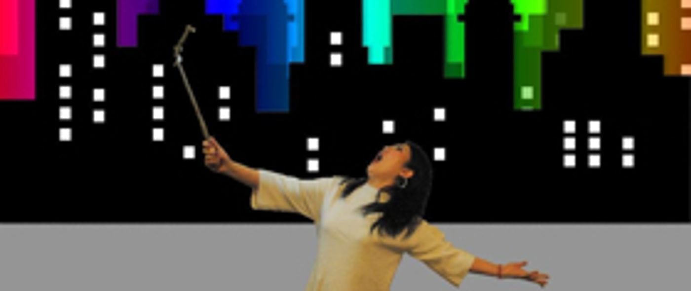 MILLENNIAL OPERA Comes to Sydney Fringe  Image