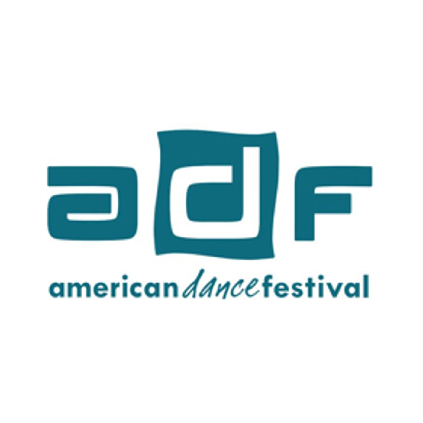 Ana 'RokafelIa' Garcia and Gabriel 'Kwikstep' Dionisio to Receive the 2018 ADF Distinguished Teaching Award Ana 'RokafelIa' Garcia and Gabriel 'Kwikstep' Dionisio to Receive the 2018 ADF Distinguished Teaching Award Image