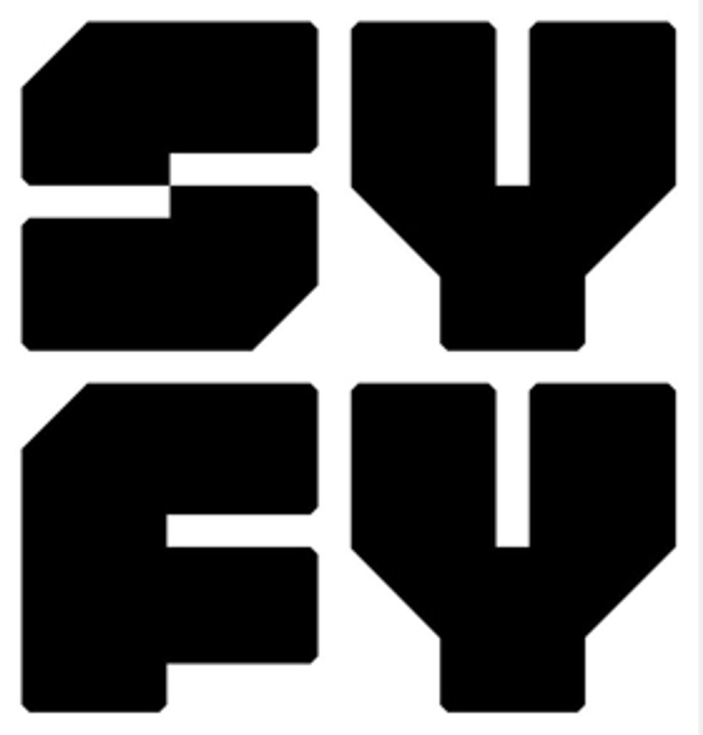 REEDPOP Taps SYFY Wire As Exclusive Live Stream Partner For Year's Pop Culture Events REEDPOP Taps SYFY Wire As Exclusive Live Stream Partner For Year's Pop Culture Events Image