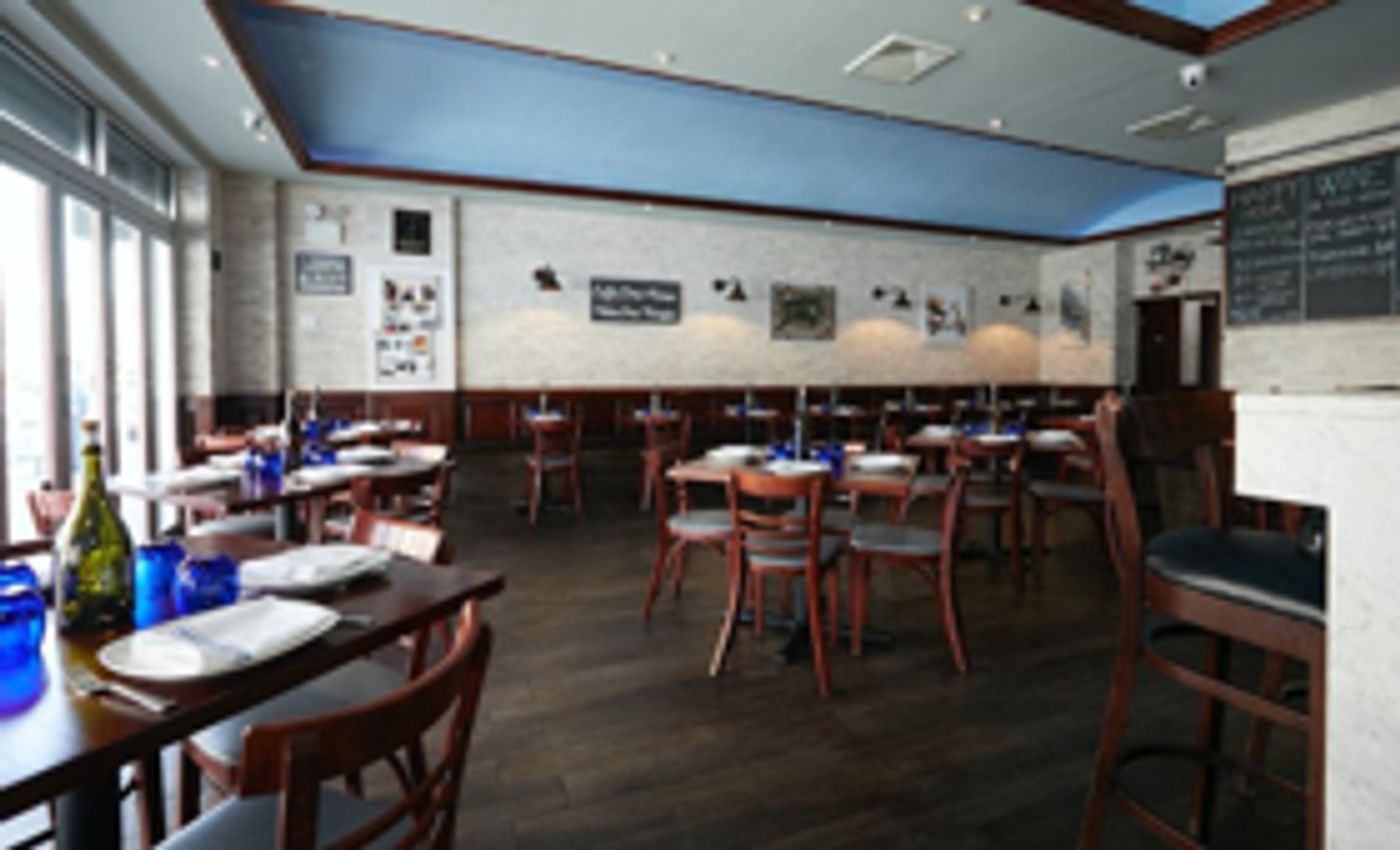 SENSO UNICO in Sunnyside Announces Special Wine Dinner SENSO UNICO in Sunnyside Announces Special Wine Dinner Image