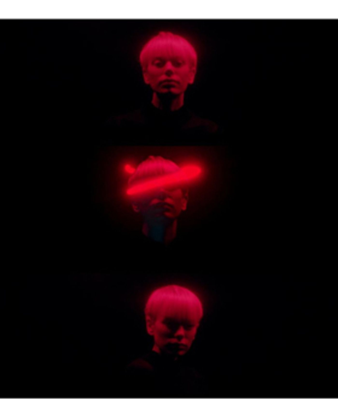 New Afrojack Track Featuring Rae Sremmurd & Stanaj Out Today New Afrojack Track Featuring Rae Sremmurd & Stanaj Out Today Image