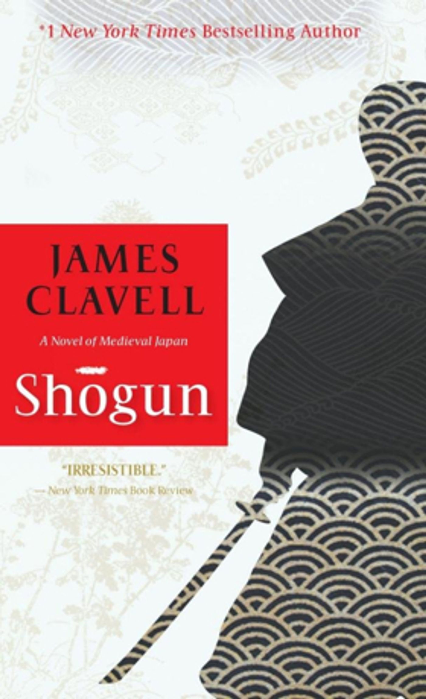 FX Orders Limited Series, SHOGUN, Based on Best-Selling Novel FX Orders Limited Series, SHOGUN, Based on Best-Selling Novel Image